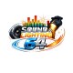 Site Icon